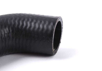 OEM Air -Zulassung Manguito 11721433820 für BMW E36 und Z3. Original Secondary Air System Connector. Original BMW.