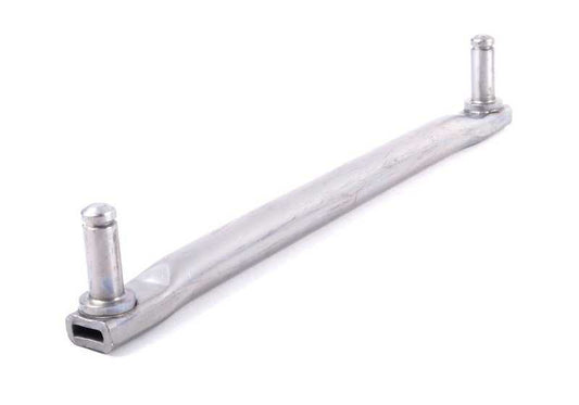 Hebel für BMW 3 E46 -Serie (OEM 25111434613). Original BMW