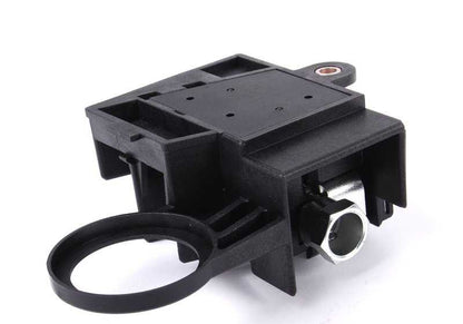 Punto de conexión B+ OEM 12521724261 para BMW E31 850Ci, 850CSi {todos los modelos compatibles: EG11, EG12, EG21, EG22, EG41, EG91, EG92}. Original BMW.