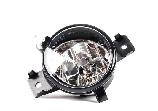 Nebelscheinwerfer light for BMW X5 E70N (OEM 63177237433). Genuine BMW