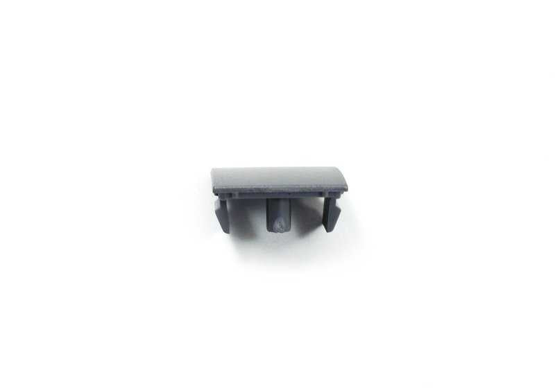 OM 51417025647 COBISAGRA CAPBER FOR BMW E65, E66. Original BMW.