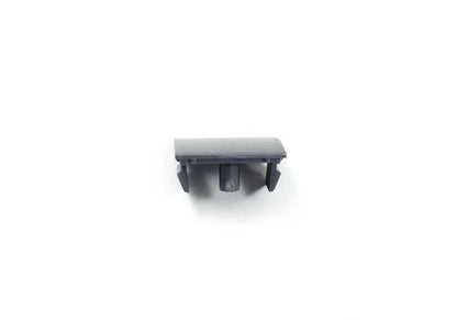 OM 51417025647 COBISAGRA CAPBER FOR BMW E65, E66. Original BMW.