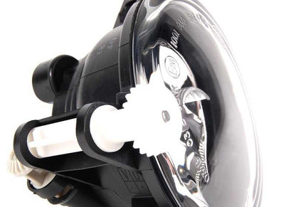 Nebelscheinwerfer light for BMW X5 E70N (OEM 63177237433). Genuine BMW