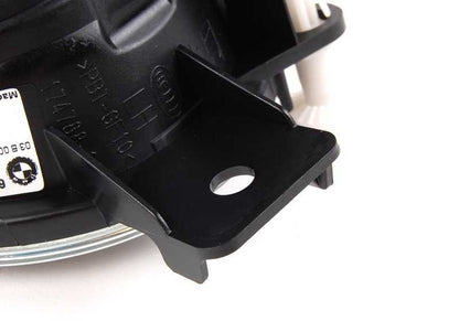 Nebelscheinwerfer light for BMW X5 E70N (OEM 63177237433). Genuine BMW