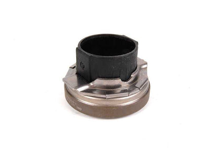 Rodamiento de embrague OEM 21517521360 para BMW E46, E39, E60, E61, E31, E83, E53, E85. Original BMW.