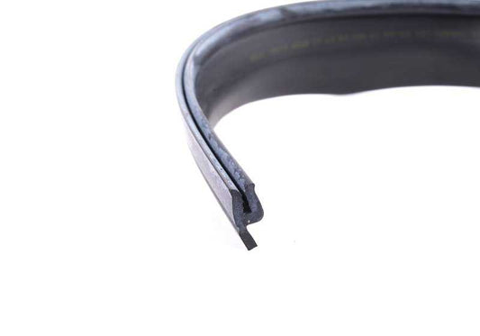 Cassetta Board OEM 54137069632 per BMW E60, E61. BMW originale.