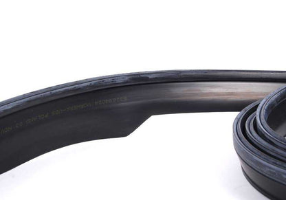 Cassette Board OEM 54137069632 pour BMW E60, E61. BMW d'origine.