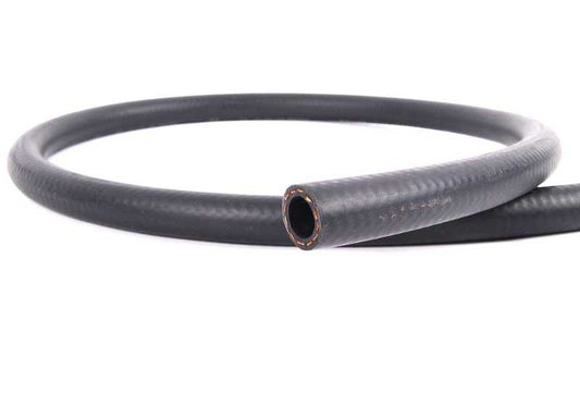 Tubo de combustible para BMW E21, E30, E12, E28, E24, E23, E31 (OEM 16121176440). Original BMW