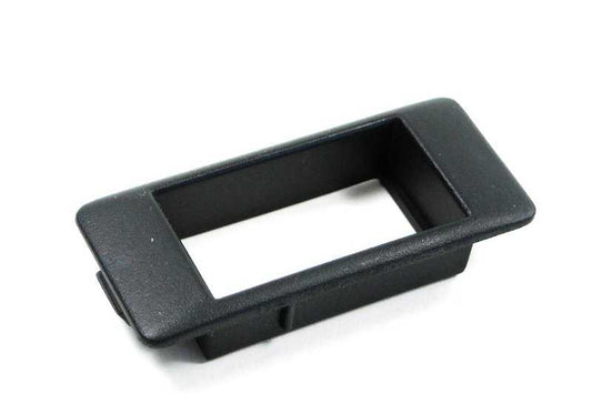 Beef for Light switch OEM 51168199738 for BMW E36. Original BMW.