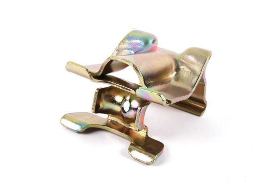 OEM 18211178340 HINTER STILLE FÜR BMW E34, E32. Original BMW.