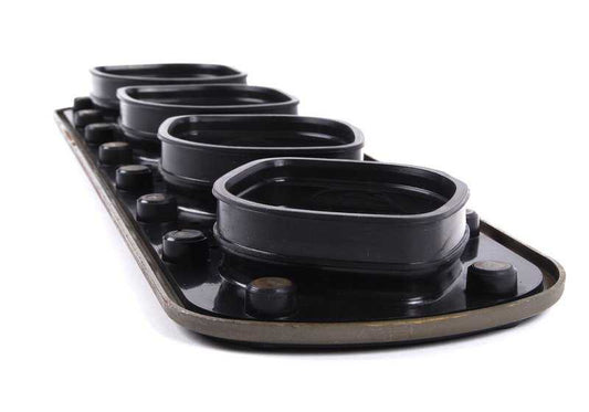 Flange de vedação para BMW 5 E39 Series, Z8 E52 (OEM 11611406636). BMW original