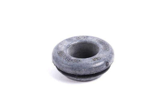 Gummi Seiten für BMW E36, E38, E31, E83N (OEM 34411160117). Original BMW