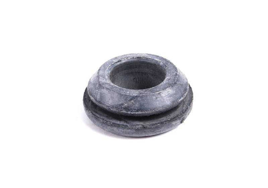 Gummi Seiten für BMW E36, E38, E31, E83N (OEM 34411160117). Original BMW