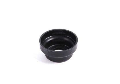 Tapa embellecedora OEM 61611370387 para BMW E30 y E28. Pieza original BMW. Compatible con sistema de limpieza del parabrisas.