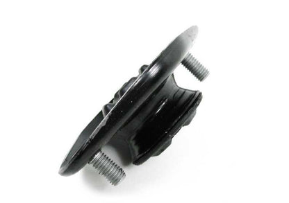 Soporte de apoyo de amortiguador OEM 33521137972 para BMW E36, Z1 y Z3. Original BMW.