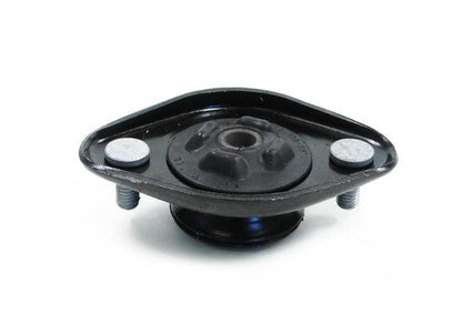 Soporte de apoyo de amortiguador OEM 33521137972 para BMW E36, Z1 y Z3. Original BMW.