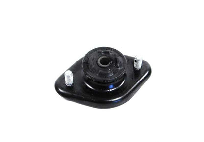 Soporte de apoyo de amortiguador OEM 33521137972 para BMW E36, Z1 y Z3. Original BMW.