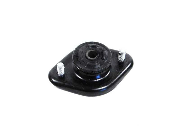 Soporte de apoyo de amortiguador OEM 33521137972 para BMW E36, Z1 y Z3. Original BMW.