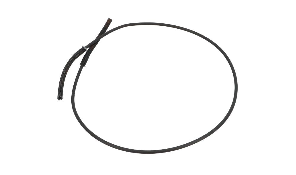 Tube à vide OEM 11727574490 pour BMW E36, E46, E39, E38, E53, Z3. BMW d'origine. Idéal si vous devez remplacer le tube du système à vide dans votre BMW.