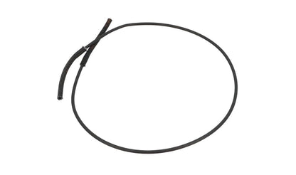 Tube à vide OEM 11727574490 pour BMW E36, E46, E39, E38, E53, Z3. BMW d'origine. Idéal si vous devez remplacer le tube du système à vide dans votre BMW.