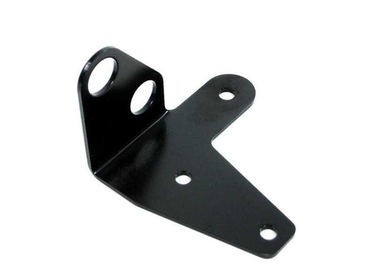 Metallic Support Accelerator OEM 13541405539 für BMW E36 M3 und Z3 M3 (Modelle mit S50 -Motor). Original BMW.