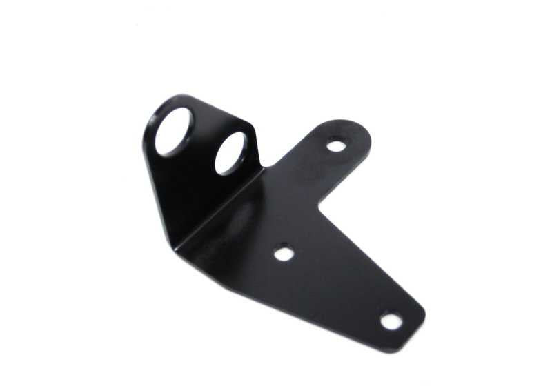 Metallic Support Accelerator OEM 13541405539 für BMW E36 M3 und Z3 M3 (Modelle mit S50 -Motor). Original BMW.