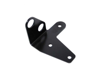 Metallic Support Accelerator OEM 13541405539 für BMW E36 M3 und Z3 M3 (Modelle mit S50 -Motor). Original BMW.