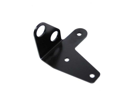 Metallic Support Accelerator OEM 13541405539 für BMW E36 M3 und Z3 M3 (Modelle mit S50 -Motor). Original BMW.