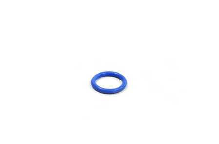 Junta tórica (O-Ring) OEM 12147514983 para MINI R50, R52, R53, One, Cooper, Cooper S (2000-2006). Recambio original MINI.