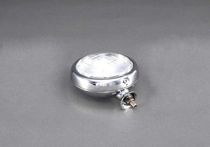 Faro delantero OEM 63120137303 para MINI R50, R52, R53 (2000–2006). Compatible con todos los modelos MINI One, Cooper y Cooper S. Pieza original MINI.