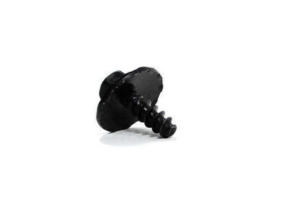 OEM adjusting screw 63126975083 for BMW E81, E87, E46, E39, E65, E66, E53. Genuine BMW