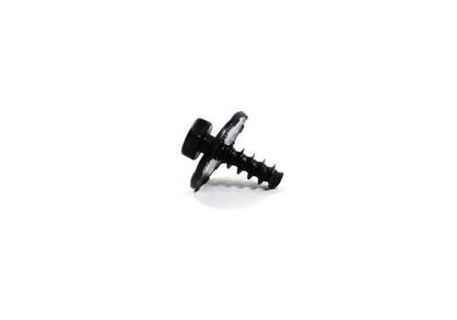 OEM adjusting screw 63126975083 for BMW E81, E87, E46, E39, E65, E66, E53. Genuine BMW