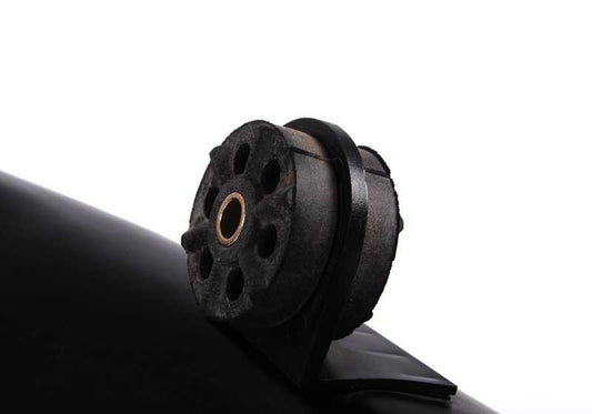 Conducto de aire derecho OEM 13711407401 para BMW Serie 5 E39. Original BMW.