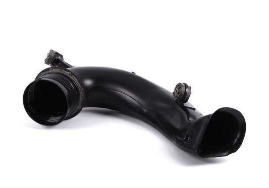 Conducto de aire derecho OEM 13711407401 para BMW Serie 5 E39. Original BMW.