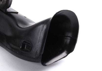 Conducto de aire derecho OEM 13711407401 para BMW Serie 5 E39. Original BMW.