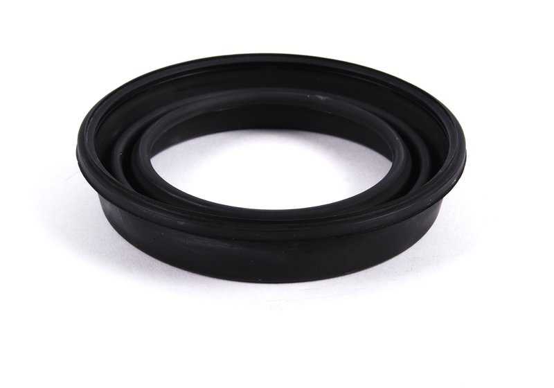 Juego de juntas para pinza de freno para BMW Serie 3 E90, E90N, E91, E91N, E92, E92N, E93, E93N, F30, F30N, F35, F35N, X1 E84, Z4 E89 (OEM 34116769090). Original BMW.