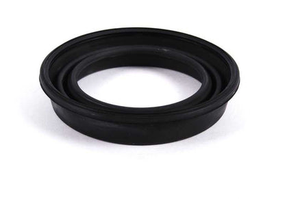 Juego de juntas para pinza de freno para BMW Serie 3 E90, E90N, E91, E91N, E92, E92N, E93, E93N, F30, F30N, F35, F35N, X1 E84, Z4 E89 (OEM 34116769090). Original BMW.