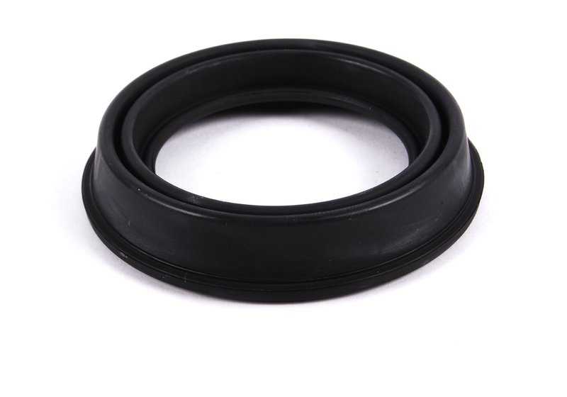 Juego de juntas para pinza de freno para BMW Serie 3 E90, E90N, E91, E91N, E92, E92N, E93, E93N, F30, F30N, F35, F35N, X1 E84, Z4 E89 (OEM 34116769090). Original BMW.