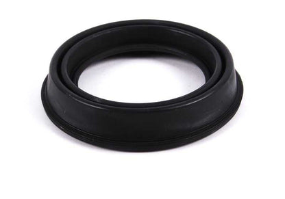 Juego de juntas para pinza de freno para BMW Serie 3 E90, E90N, E91, E91N, E92, E92N, E93, E93N, F30, F30N, F35, F35N, X1 E84, Z4 E89 (OEM 34116769090). Original BMW.