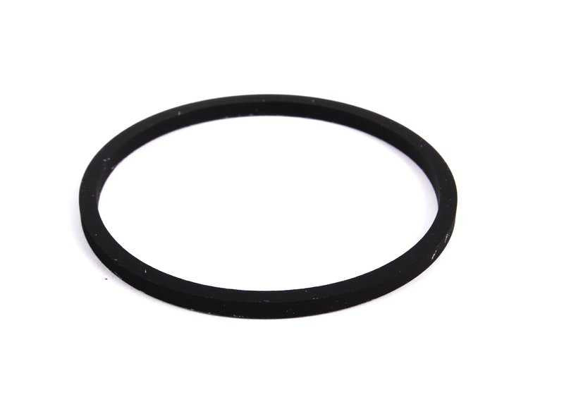 Juego de juntas para pinza de freno para BMW Serie 3 E90, E90N, E91, E91N, E92, E92N, E93, E93N, F30, F30N, F35, F35N, X1 E84, Z4 E89 (OEM 34116769090). Original BMW.