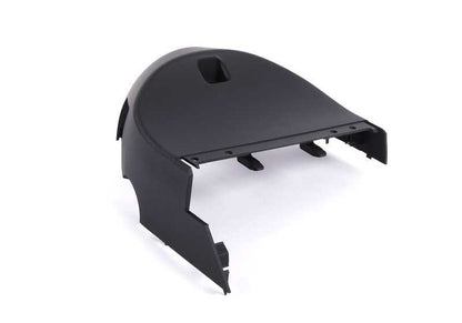 UPE COVER OEM 32316758854 for BMW E53, E85, E86. Original BMW.