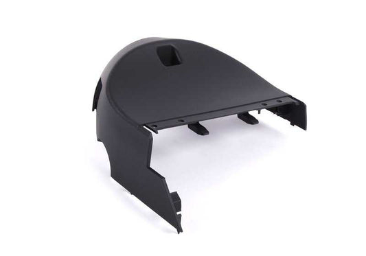 UPE COVER OEM 32316758854 for BMW E53, E85, E86. Original BMW.