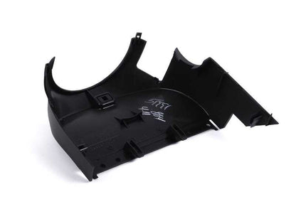 UPE COVER OEM 32316758854 for BMW E53, E85, E86. Original BMW.