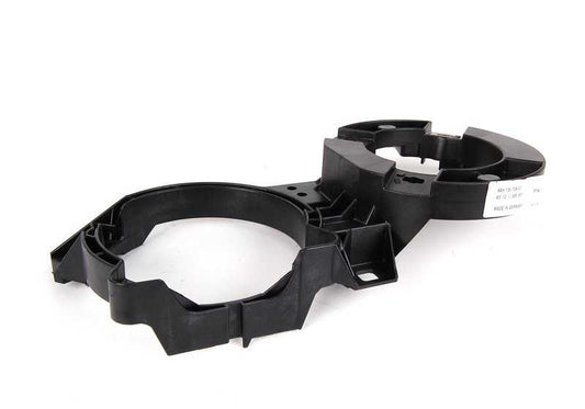 Supporto OEM a sinistra 63121385601 per la serie BMW 3 (E30). BMW originale