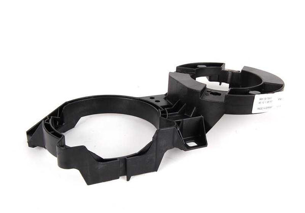 Soporte izquierdo OEM 63121385601 para BMW Serie 3 (E30). Original BMW