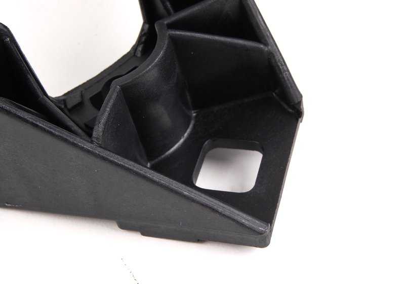 Soporte izquierdo OEM 63121385601 para BMW Serie 3 (E30). Original BMW