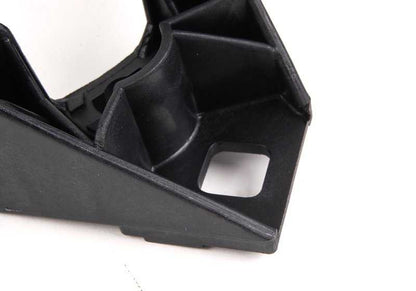 Soporte izquierdo OEM 63121385601 para BMW Serie 3 (E30). Original BMW