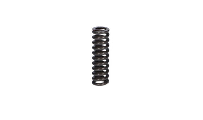 Muelle de presión OEM 23111222720 para BMW E36, E46, E34, E39, E38, E31, E52. Original BMW.