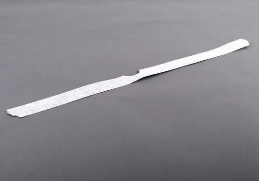 Folie for BMW Series 8 E31 (OEM 51122252014). Genuine BMW