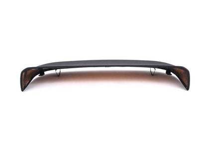 Upper seat backrest for BMW E70, E71, E72 (OEM 52107161886). Original BMW.